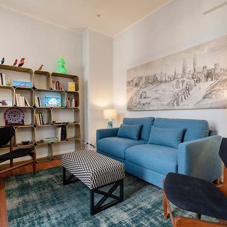 Ca Sveva Venice Apartment M0270429660 Extérieur photo