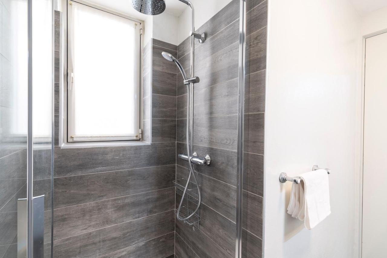 Ca Sveva Venice Apartment M0270429660 Extérieur photo